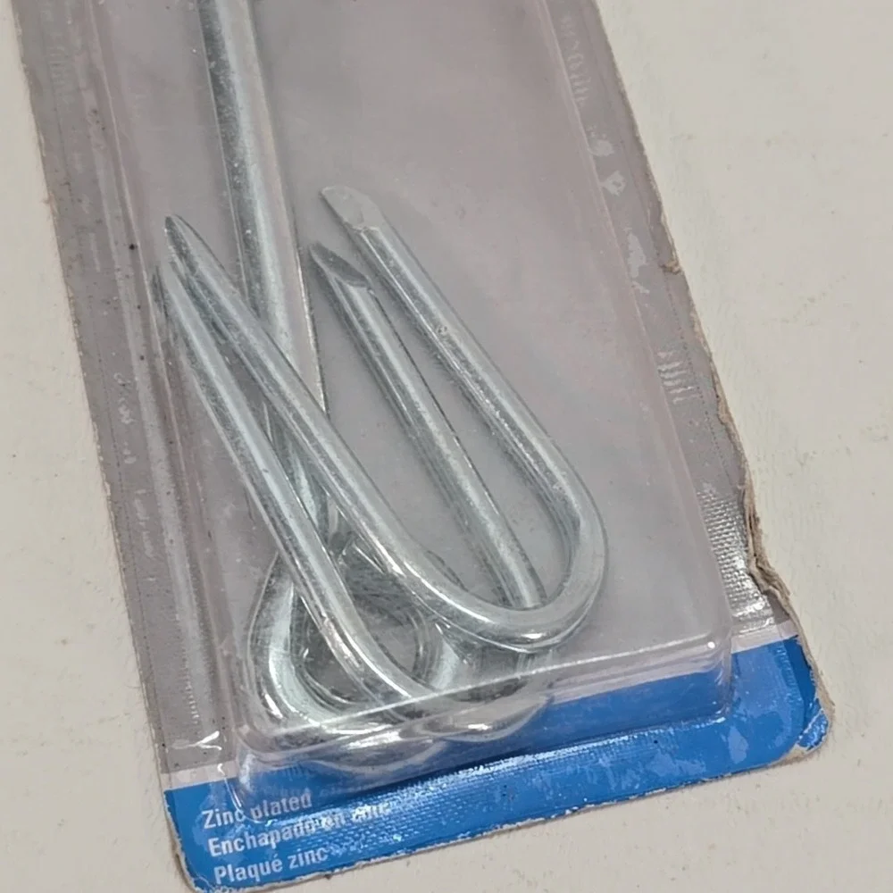 National Hardware N122-242 6